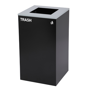 Alpine IndustriesALP4450-KIT-BLK-S-TR